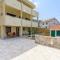 Apartmani Marko i Ana
