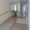 Albir Sunshine Apartments