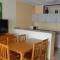 Apartamentos Cala Llonga