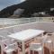 Apartamentos Cala Llonga