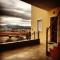 Sunday Apartments