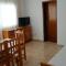 Apartamentos Cala Llonga
