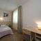 Hotel BEST with FREE PARKING