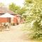 The Barn, Ridouts Farm - Haselbury Bryan