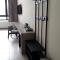 KLA B&B