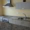 Apartamentos Cala Llonga