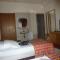 Hotel T Hert