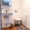 Former Rembrandt workshop two bedroom B&B