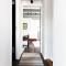 Former Rembrandt workshop two bedroom B&B