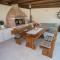 Foto: Holiday Home Lory 6/47