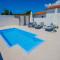 Foto: Holiday Home Lory 42/47