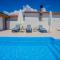 Foto: Holiday Home Lory 43/47