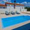 Foto: Holiday Home Lory 44/47