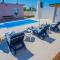 Foto: Holiday Home Lory 46/47