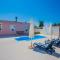 Foto: Holiday Home Lory 10/47