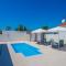 Foto: Holiday Home Lory 47/47