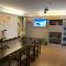 Casa Soave B&B
