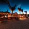 Pearl Beach Hotel - Gustavia