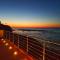 Brezza Marina Guesthouse