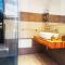 Brezza Marina Guesthouse