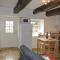 Caurel Cottage