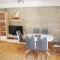 Holiday Home Ruda