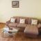 Holiday Home Ruda
