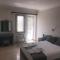 Kilim Hotel & Apart
