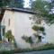 Chez Capi photo 8