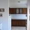 Foto: Two bedroom apartment near centre 8/34