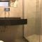 Kilim Hotel & Apart
