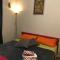 Ravenna Tourist Apartments