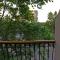 Lotos for You Apartments 2, RED PIANO