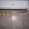 Friendly House - Self Check-In - بوخارست