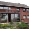 Haus Strandgut/1