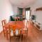 apartamento aguadulce playa con WIFI