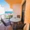 apartamento aguadulce playa con WIFI