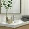 Apartamento Seaview