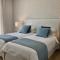 Apartamento Seaview