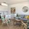 Apartamento Seaview