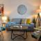 Apartamento Seaview