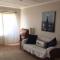 SIMONSBERG - Simonʼs Town
