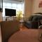 Wynchlands 4 Bedroom House in St Albans City