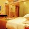 The Metropolitan Hotel & Spa New Delhi