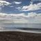 Apartamento Seaview