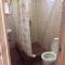 Guest house on Gagarina Varvara10 - Novy Afon