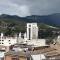 Hostal Los Lirios