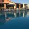 Guest House Le colline