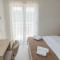 B&B Villa Ellena