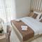B&B Villa Ellena